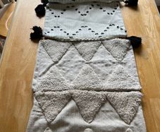 pillow cases
