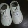 Stride Rite Shoes, size UK-2W, EU-17 Image 7