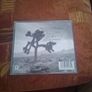 Cd U2 The Joshua Tree Image 2