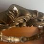 Vintage /Antique Mirror Image 9