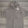 x2 Bundle - Brand New US Polo Assn. Tracksuit - Colour - Sky Rocket - Size - 15-16 Yeah - RRP - 100.00 Image 3