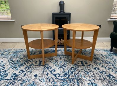 Side tables / Coffee tables for sale