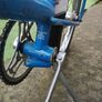 bikes Image 2