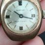 mix of old watches Image 2