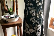 Mexx dress