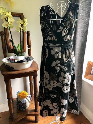 Mexx dress