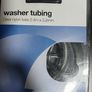 Ring Automotive RWC5 Washer Tube 3.2 mm Image 2