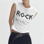 Stella McCarthy x H&M Image 3