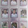 Euro 2012 Complete Sticker Collection (Incl. Ronaldo) Image 9