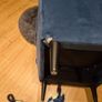 Armchair Image 5