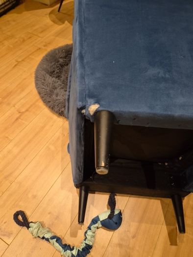 Armchair