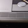 Philips CD 100 Compact Disc player - " For Restoration " Image 9