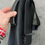 mans bag Image 4