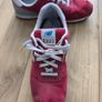 New Balance 373 Image 8