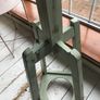 coat stand Image 3