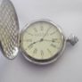3 vintage pockets watches for repair Image 3