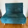 Chair / Sofabed Image 2
