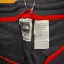 Northface black joggers youth large Image 6