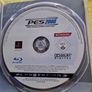 PES 2008  PlayStation3 Ps3 Games Original Image 6