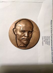 Russian