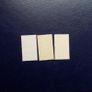 Ireland Definitive stamps set.Mint Never Hinged. Image 3