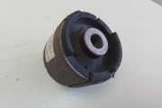 BMW 3 Series Control Arm Bush.