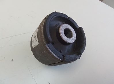 BMW 3 Series Control Arm Bush.