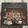 The Queens Gambit board game Image 2