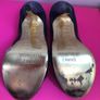 Ted Baker Heels - Brand New Image 2