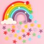 edible Cake Toppers Image 4