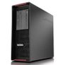 Lenovo Thinkstation P720 Tower (112GB RAM) Image 2