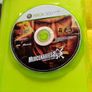Mercenaries 2 Xbox 360 games Original Image 3