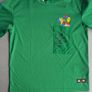 Adidas Lego jersey age 9-10 Image 4