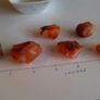 carnelian Image 4
