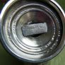 Vintage Silver Plate Sugar Scoop Image 10