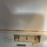 Chest Freezer Image 6