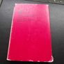 Stanley Gibbons "Great Britain, Volume 2 : King Edward VII to King George VI" Specialised Stamp Cataloque Image 8