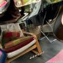Ibanez Talman 1803 Image 6