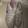 Nike football boots size 6 UK Image 2
