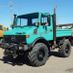 tomcon989