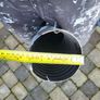 stainless steel tube Image 3