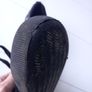 Girls trainers Image 7