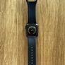 Apple Watch  Series 5 40mm GPS & Cellular 32GB Image 2