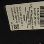Maxi Cosi Mica 360 Pro I-Size Car Seat Image 3