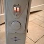 oil radiator heater Image 2