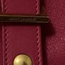 Yves Saint Laurent YSL Bag Image 7