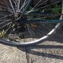 Ladies bike Image 3