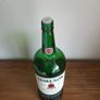 Jameson Bottle 4.5 Litre Image 2