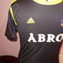 AIK Stockholm 2012/13 Home Jersey - Small size Image 3