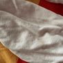 Cute frilly jumper with a bunny, size 116cm (5-6 years) Image 2